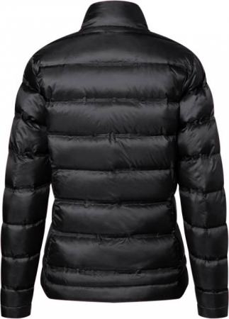 Damen Daunenjacke